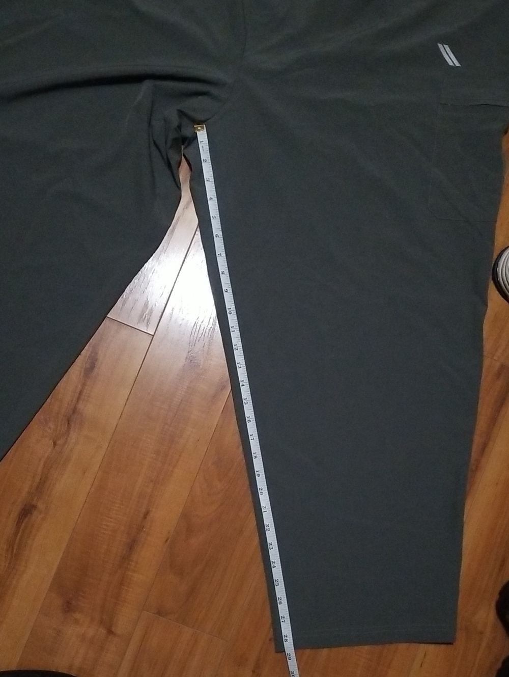 Bundle 4X Big KS Sport - Picture 8 of 8